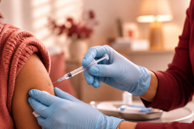 Injections à domicile Neder-Over-Heembeek Injections à domicile Neder-Over-Heembeek