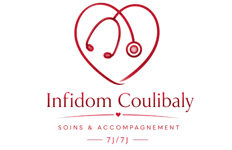 Infidom-Coulibaly